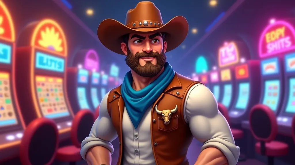 Play-jonnycasino
