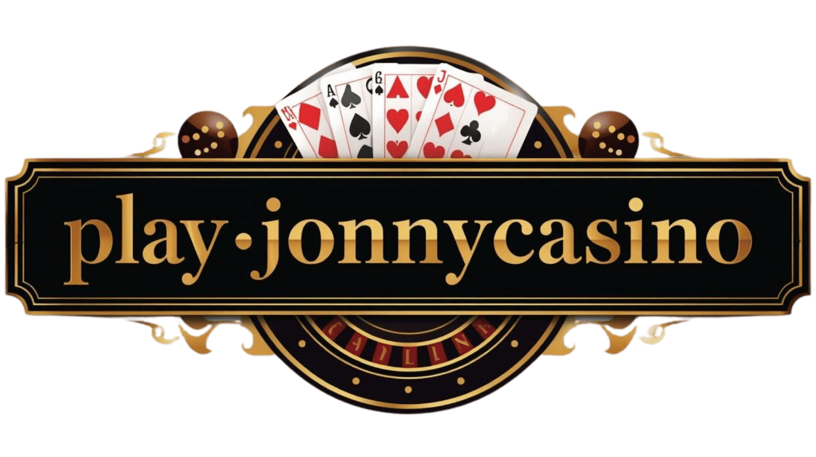Play-jonnycasino